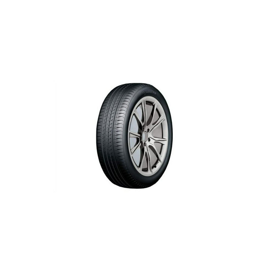 Goodtrip Ghd20 Traction 315/80 R225 157/154L Summer Truck Tyre | Duco Car Parts UK Car Parts