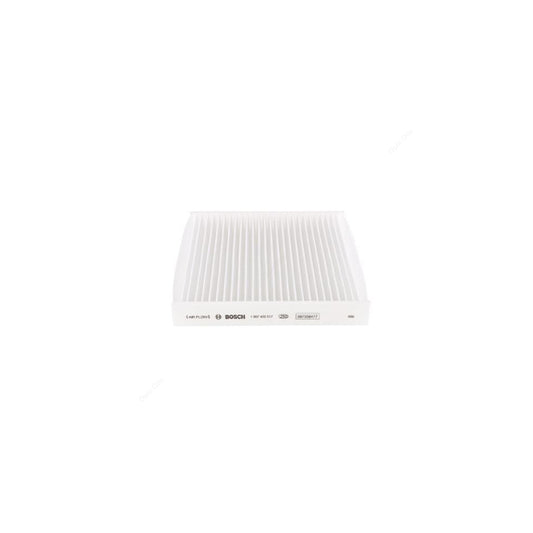 BOSCH Cabin Filter 1987435517 [ M 5517 ]