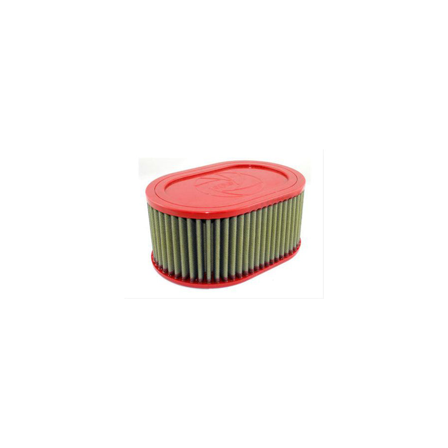  aFe 80-10005 OE Replacement Air Filter Suzuki GSXR750 96-99  | Duco Car Parts UK Car Parts