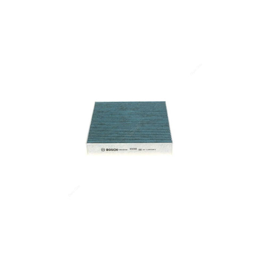 BOSCH Activated Carbon Cabin Filter 0986628506 [ A 8506 ]