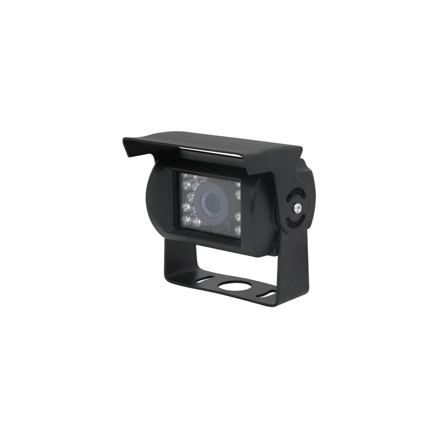 BLOW BVS-549 78-549# Reversing camera 170??, kit, F=2.5 / F=2.0, V-Sync 50/60 Hz, with camera, IP67
