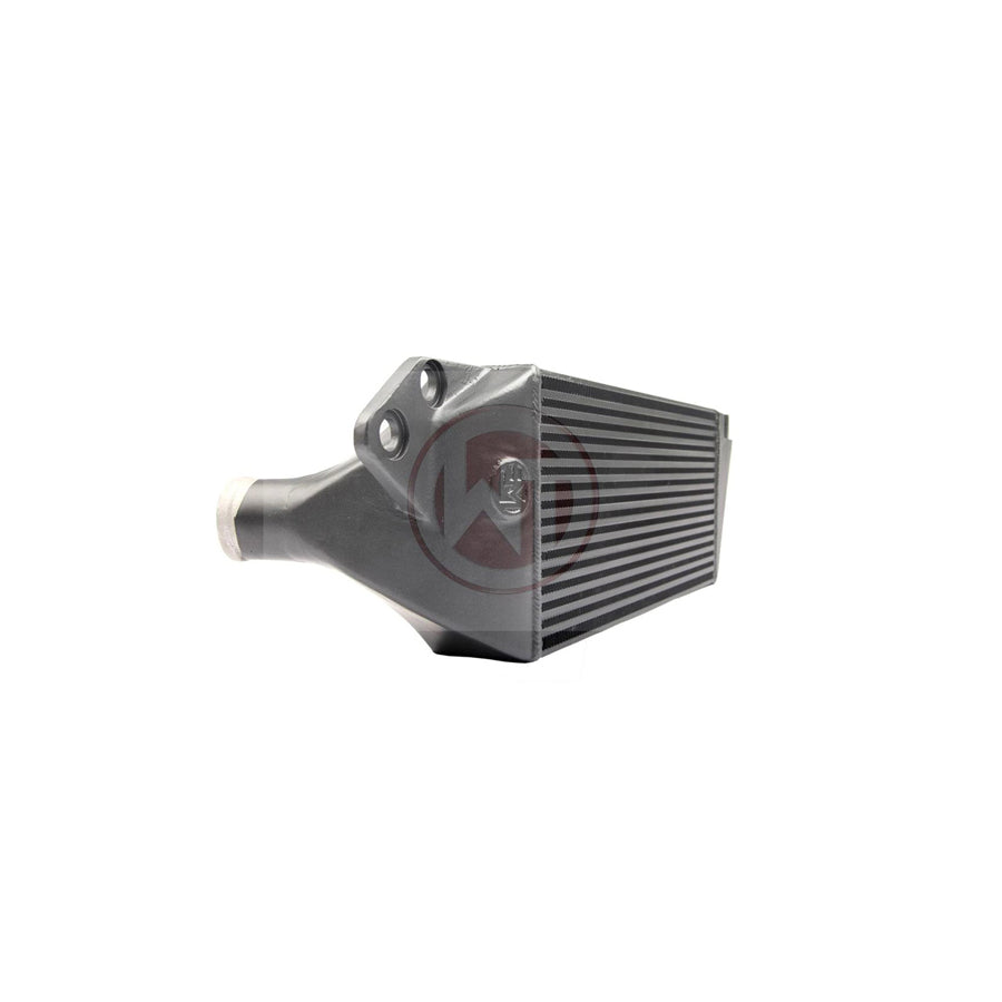 Wagner Audi 80 S2/RS2 EVO1 Performance Intercooler