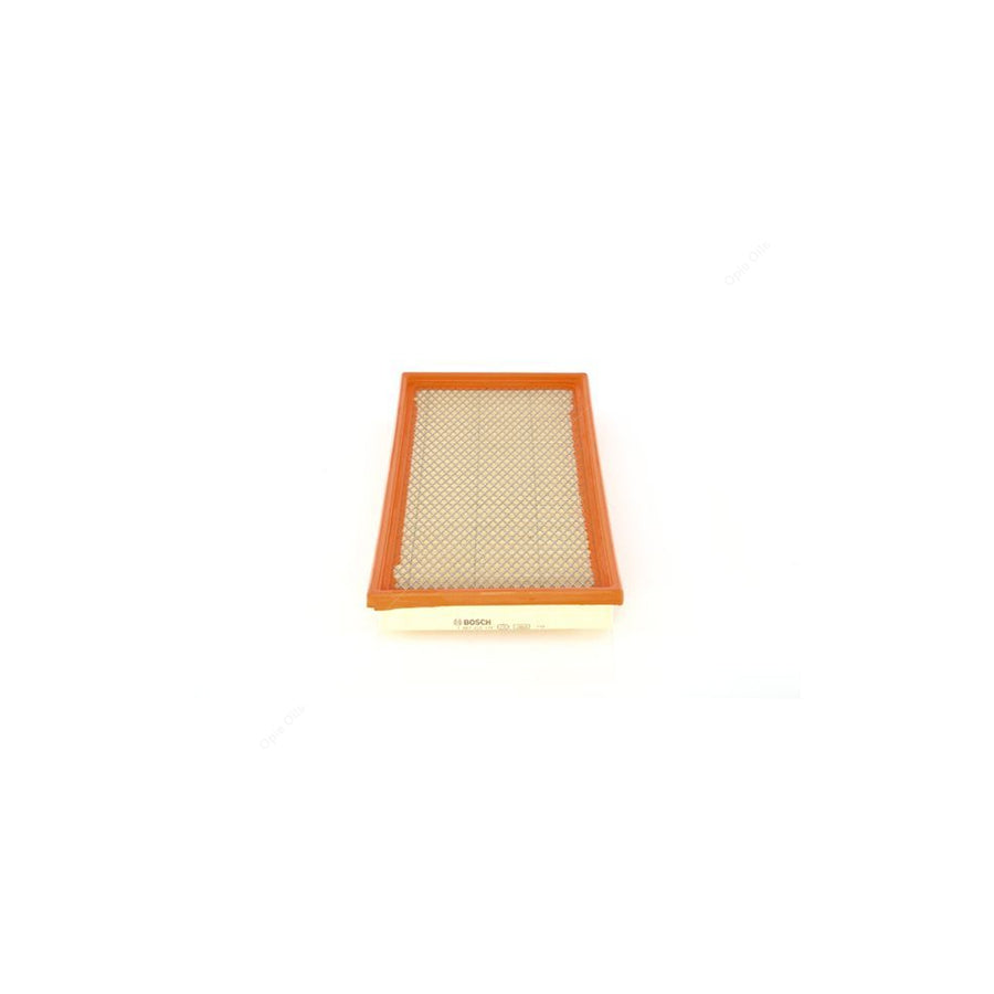 BOSCH Air Filter 1987429179 [ S 9179 ]