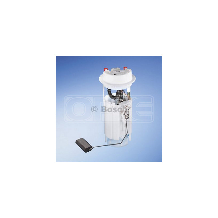 Bosch Fuel Feed Unit 0986580171