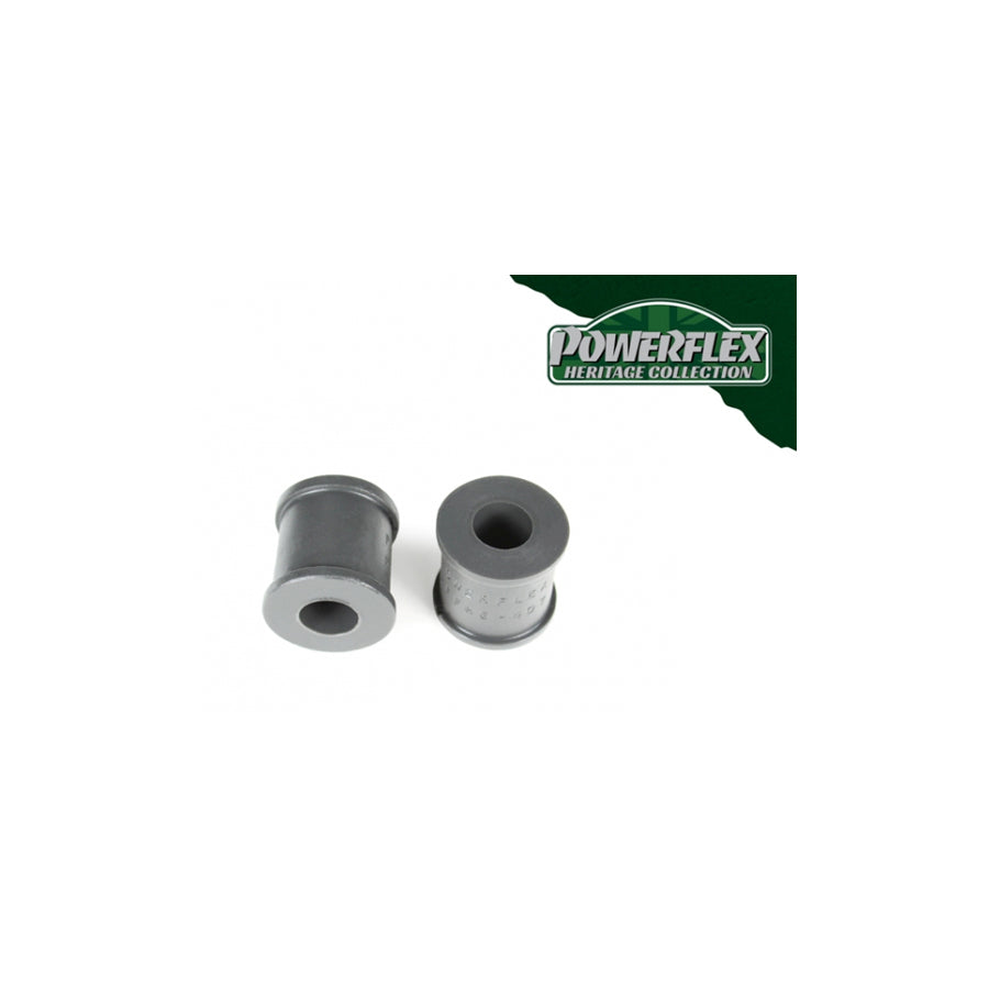Powerflex PFF66-407H Saab 96 Front Anti Roll Bar To Wishbone Mounting Bush | Duco Car Parts UK Car Parts