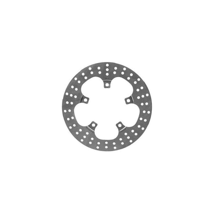 TRW MST430 Brake Disc