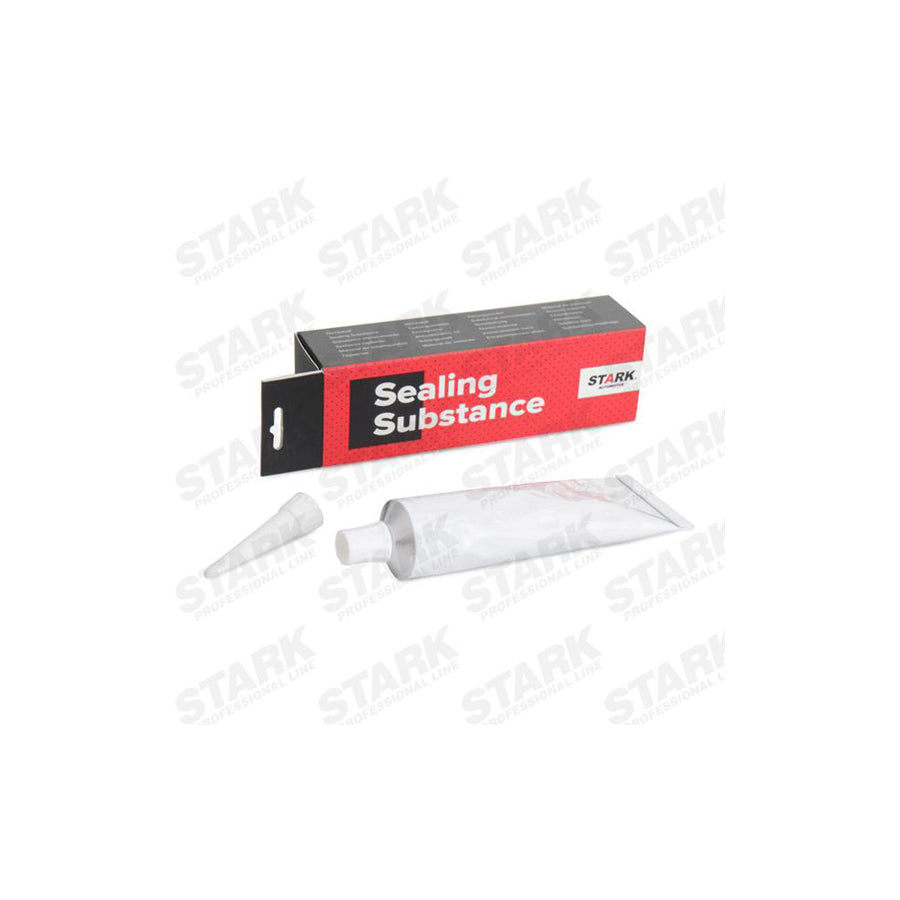 STARK SKSIL-6290002 Sealing Substance | Duco Car Parts UK Car Parts