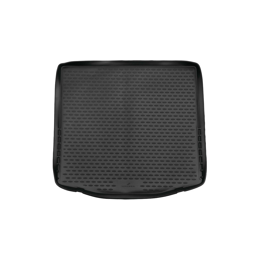 WALSER XTR 70889 Car boot liner Nonslip