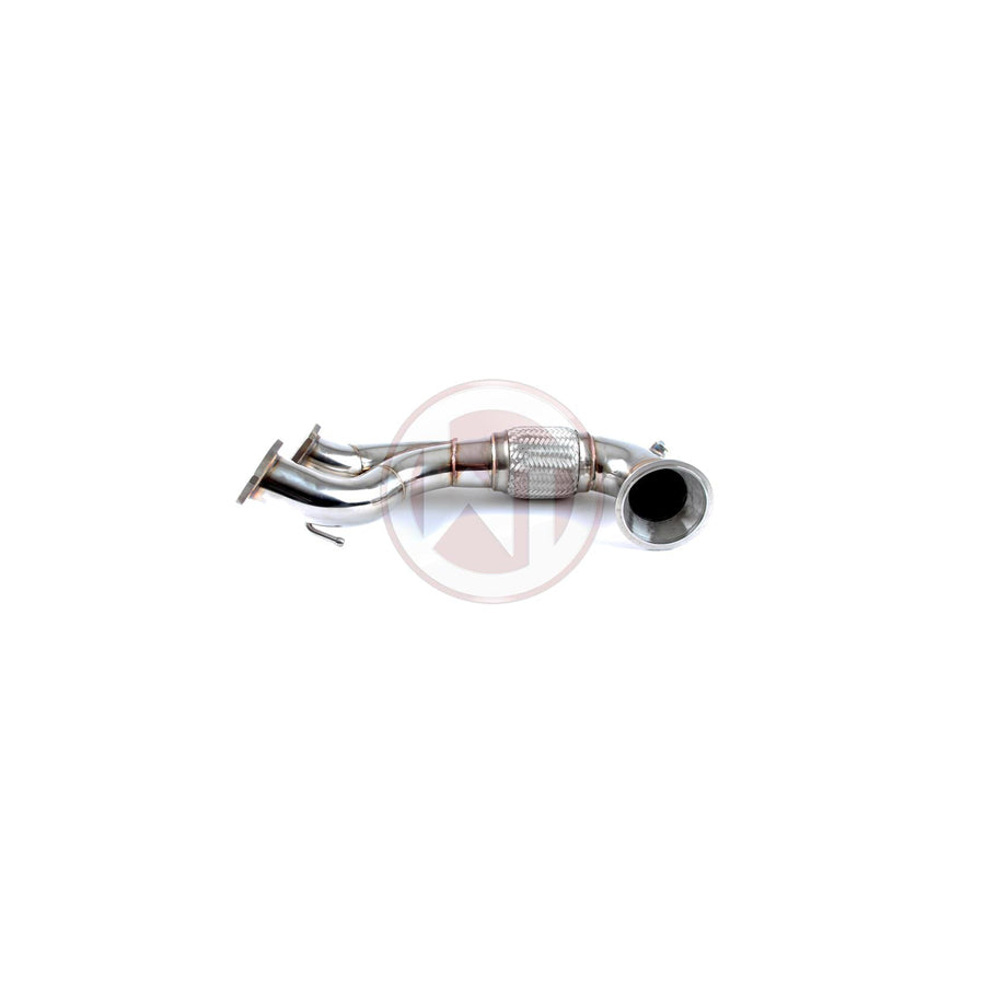 Wagner Audi Decat Performance Downpipe (8J TTRS/ 8P RS3)