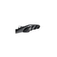 Akrapovic VW MK7 Golf GTI Rear Carbon Fibre Diffuser