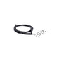 P3Gauges Tubing Kit