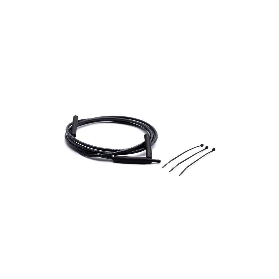 P3Gauges Tubing Kit