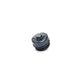 MMR BMW N20 N52 N54 N55 S55 Performance Billet Oil Filter Housing (Inc. 1M, 335i, 435i, M2 & M4)