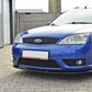 Maxton Design Ford Mondeo MK3 St220 Front Splitter
