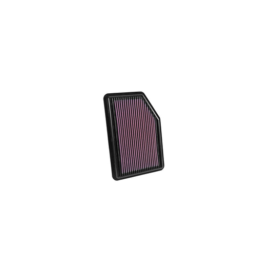 K&N 33-5031 Replacement Air Filter