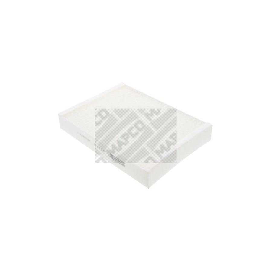 Mapco 65233 Pollen Filter | Duco Car Parts UK Car Parts
