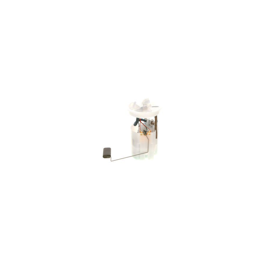 Bosch Fuel Feed Unit 0580200182