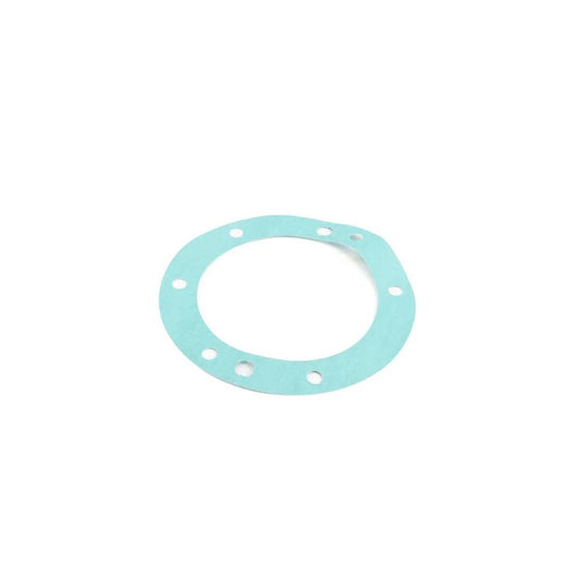 Genuine BMW F80 F82 F87 Strut Mount Gasket - 5 Bolt (M2, M2 Competition, M3 & M4)
