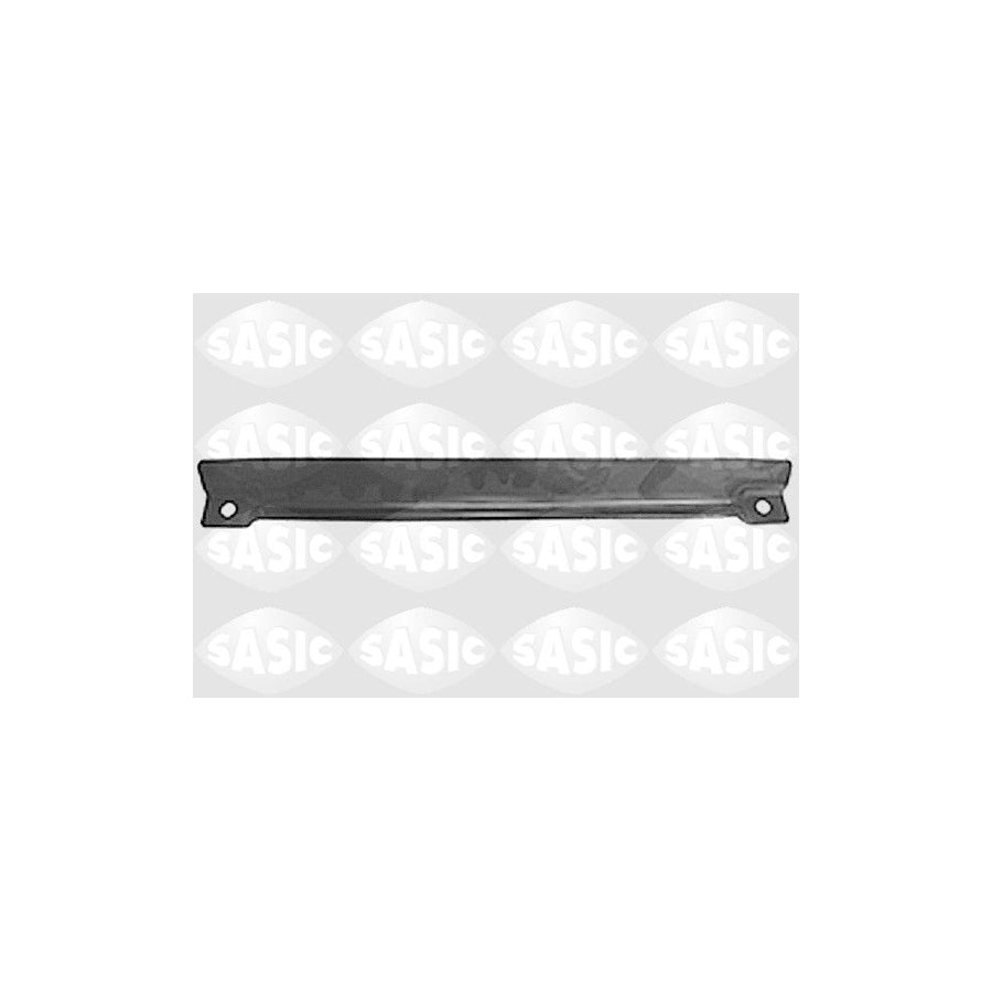 Sasic 6155135 Battery Holder | Duco Car Parts UK Car Parts