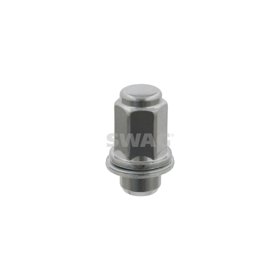 SWAG 81 92 6586 Wheel Nut