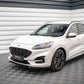 Maxton Design Ford Kuga St-line MK3 Side Skirts Diffusers