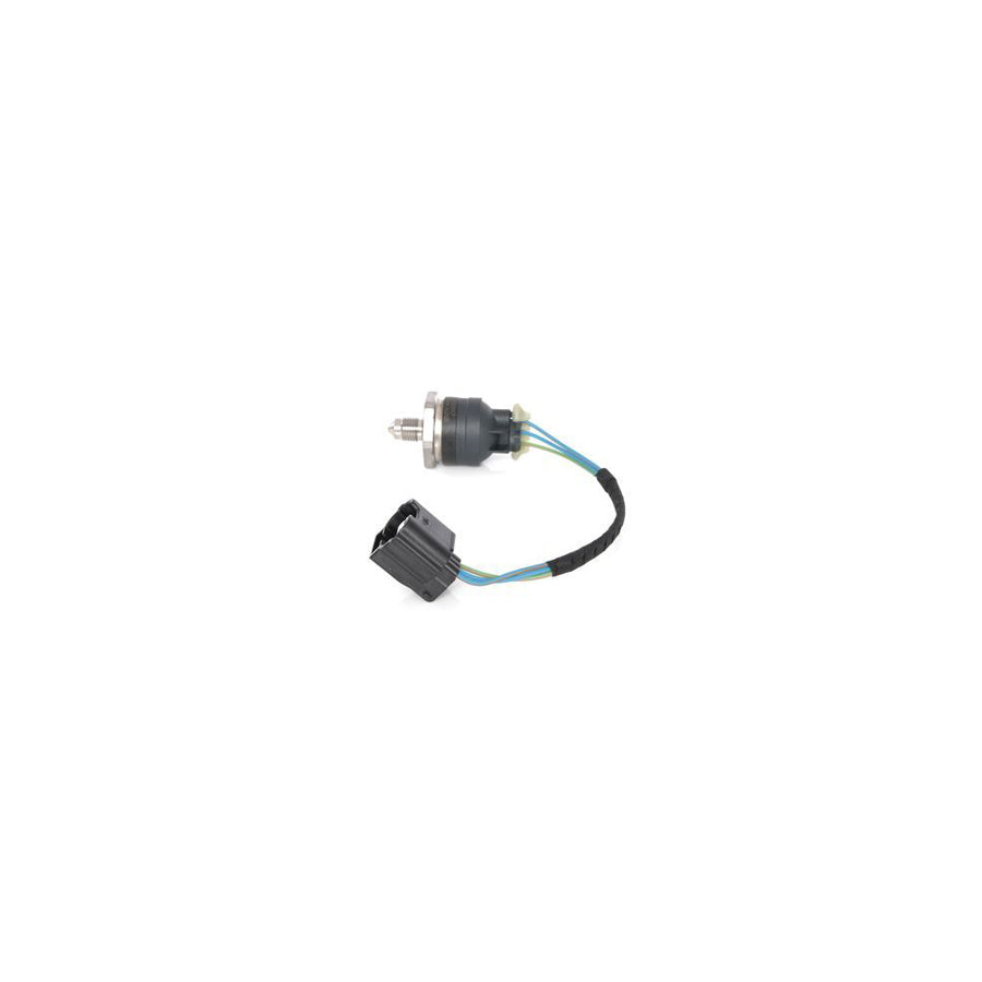 Bosch Fuel High-Pressure Sensor 0261545047