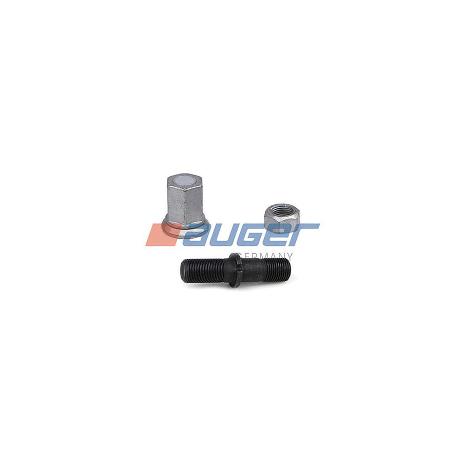 AUGER 79079 Wheel Stud
