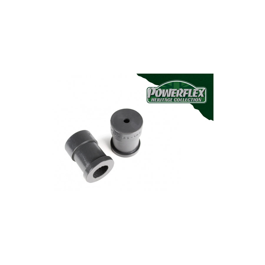 Powerflex PFF66-404H Saab 900 Front Anti Roll Bar To Wishbone Bush | Duco Car Parts UK Car Parts
