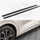Maxton Design FO-KU-3-STLINE-SD1T Side Skirts Diffusers Ford Kuga St-line MK3 | Duco Car Parts UK Car Parts