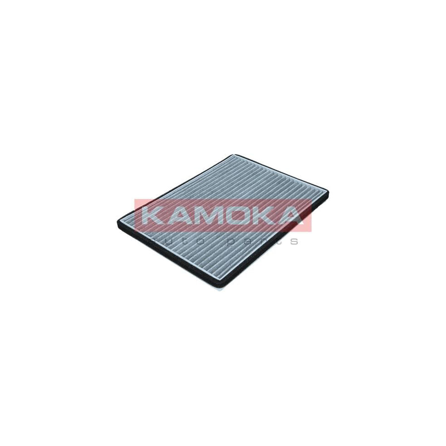 Kamoka F519901 Pollen Filter For Suzuki Grand Vitara Ii Off-Road (Jt, Te, Td) | Duco Car Parts UK Car Parts
