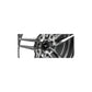 Vorsteiner Audi BMW Mercedes-Benz Nissan V-FF 110 20" Forged Wheels