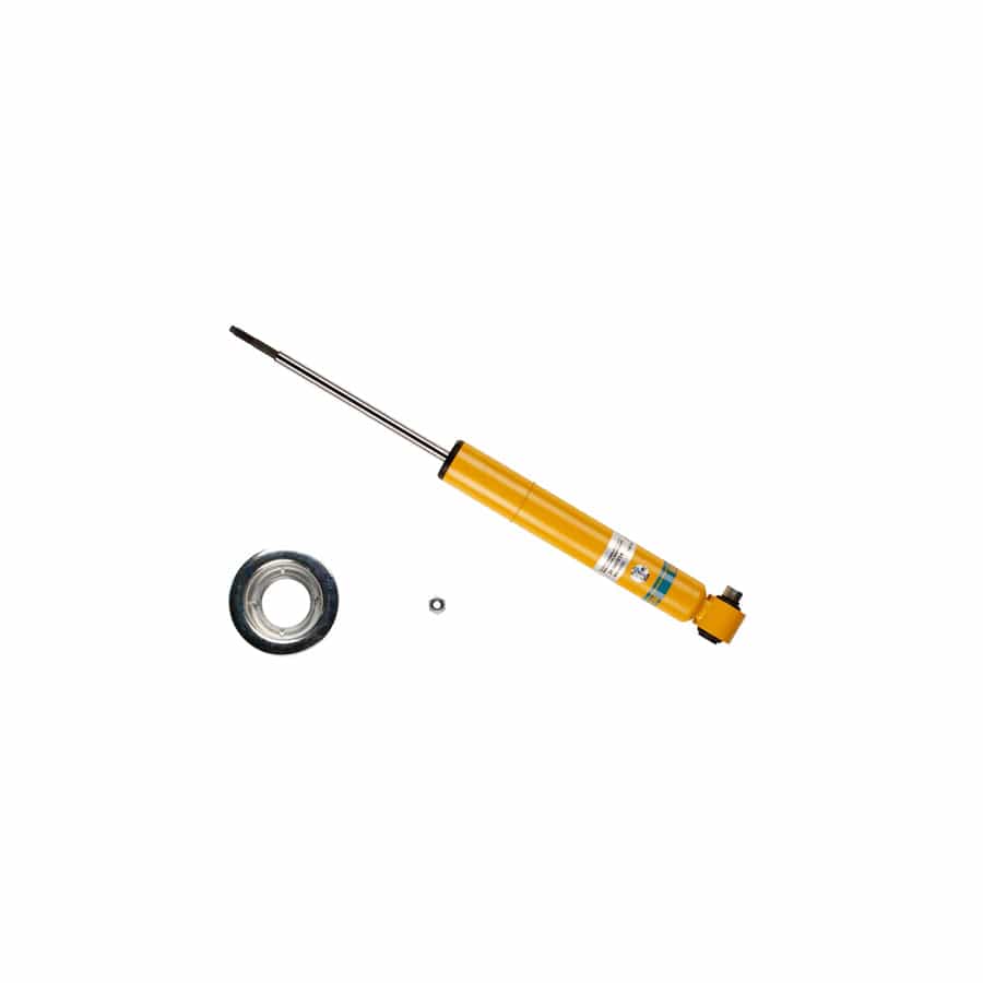 Bilstein 24-007214 BMW E23 B6 Performance Rear Shock Absorber (Inc. 728i, 732i, 733i, 735i, 745i) 1