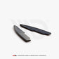 Maxton Design Ford Kuga St-line MK3 Rear Side Splitters