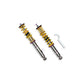 KW 35250022 Honda NSX II Variant 3 Coilover Kit 2