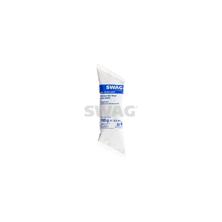 SWAG 10 90 2597 Molybdenum Grease | Duco Car Parts UK Car Parts