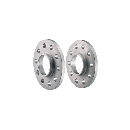Eibach BMW MINI F40 F60 G20 G30 Pro-Spacer 10mm Wheel Spacer Kit (Inc. Countryman, M135ix, 330e & 540i)