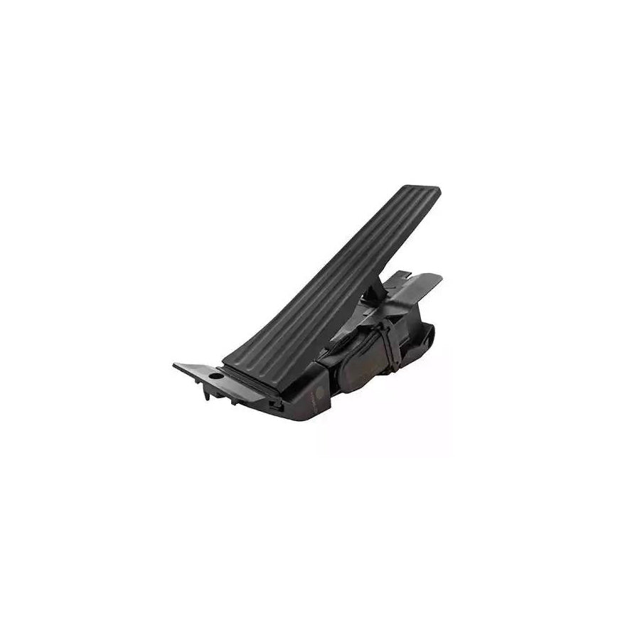 MEAT & DORIA 83561 Accelerator Pedal Kit | Duco Car Parts UK Car Parts