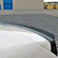 Maxton Design VW Polo V GTI Spoiler Cap