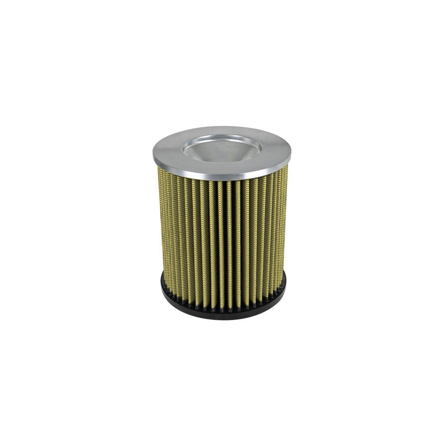  aFe 71-10031 OE Replacement Air Filter Dodge Diesel Trucks 89-92 L6-5.9L (td)  | Duco Car Parts UK Car Parts