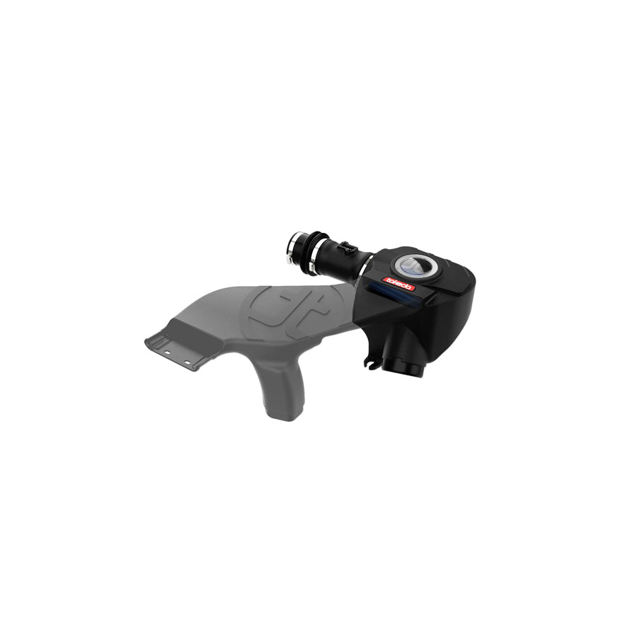 aFe 56-70016R Sealed Intake Honda Acura  | Duco Car Parts UK Car Parts