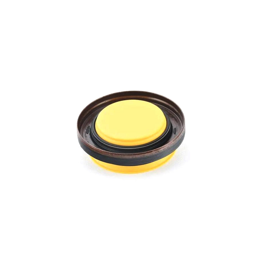 Genuine BMW F80 F82 F87 F10 F12 Axle Shaft Seal (Inc. M2 Competition, M3, M4, M5 & M6)