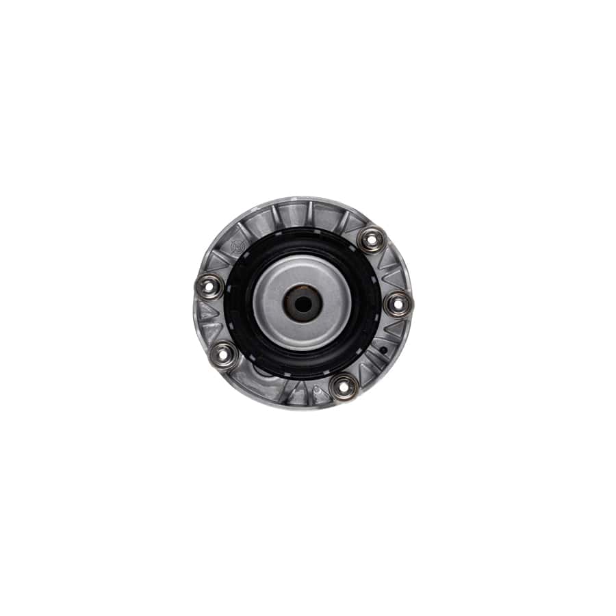 Bilstein 12-303144 BMW F39 F45 F48 B1 Front Top Strut Mount 2