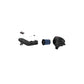 aFe BMW N55 Black Series Carbon Intake System (M2, M135i, M235i, 335i & 435i)