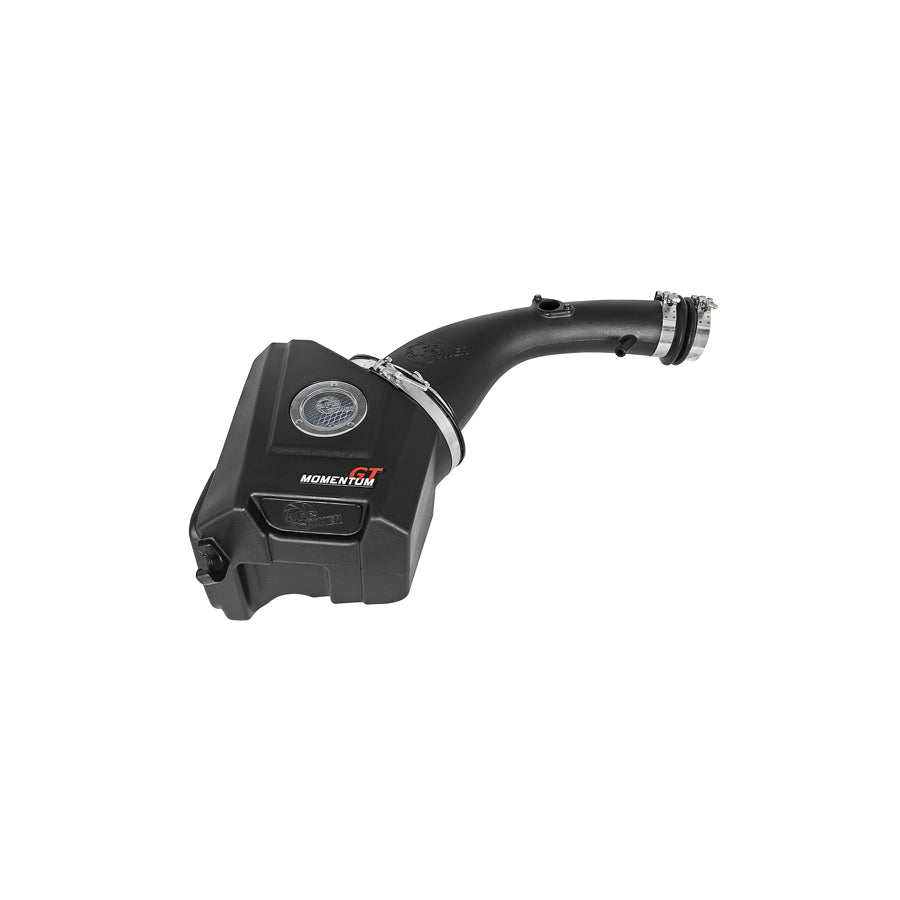  aFe 54-76008 Sealed Intake Toyota Land Cruiser (LC70) 09-21 V6-4.0L  | Duco Car Parts UK Car Parts