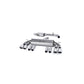 MillTek Audi 8V S3 Resonated Cat-Back Exhaust (Non-Valved)