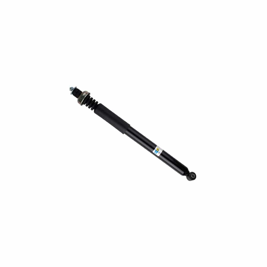 Bilstein 19-065861 RENAULT 19 B4 OE Replacement Rear Shock Absorber 1
