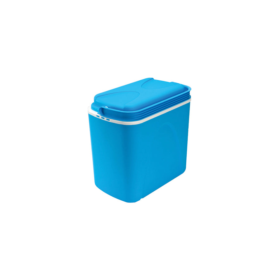 Zens 0510261 Cool box 34l, portable