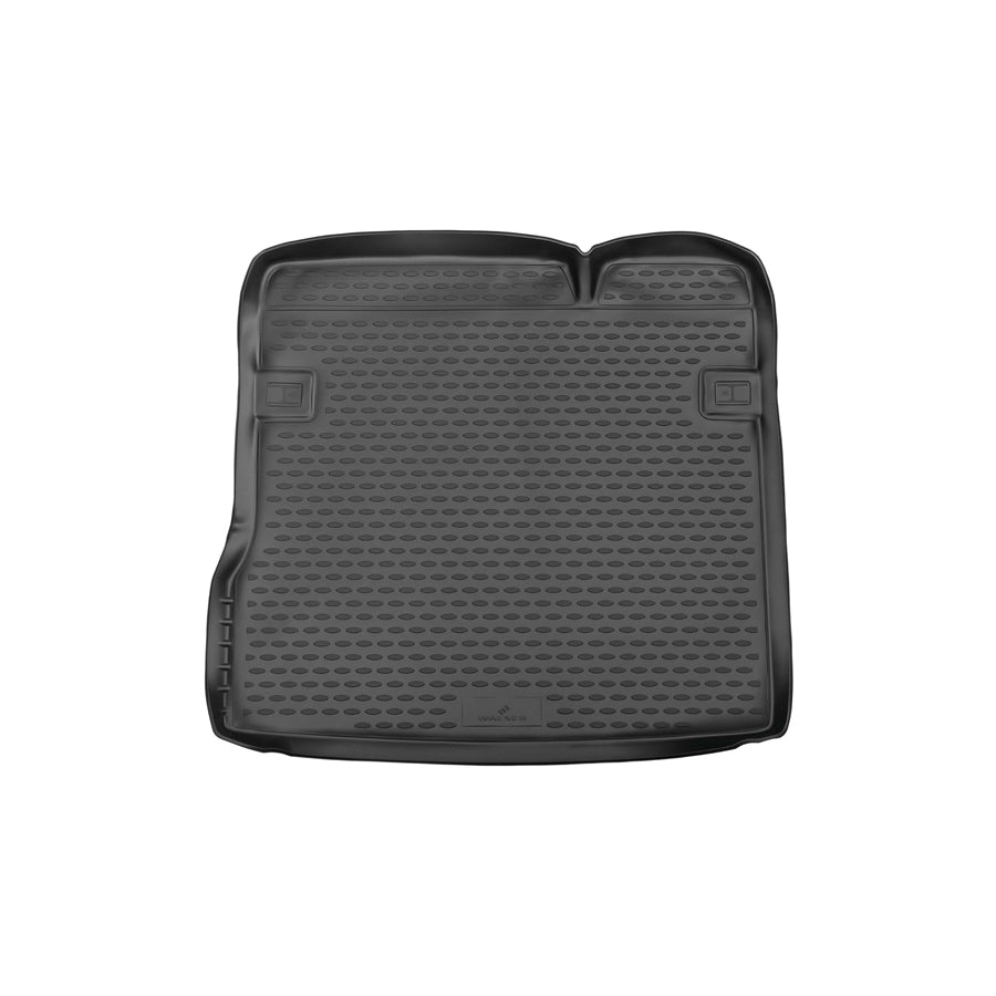 WALSER XTR 70918 Car boot liner Nonslip