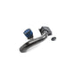 Dinan BMW N55 F22 F30 F32 F87 Cold Air Intake (M235i, 335i, 435i & M2)