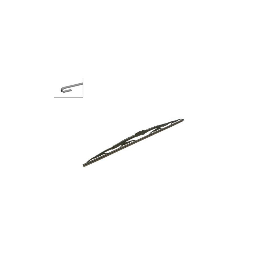 Bosch Eco 3 397 011 399 Wiper Blade | Duco Car Parts UK Car Parts